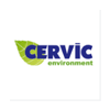 Cervic Environment