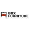 Box Furniture