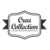 CreaCollection