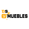 DS Muebles