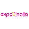 Expovinalia