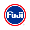 FUJI