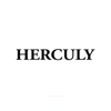 Herculy