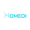 Homedi