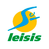 Leisis